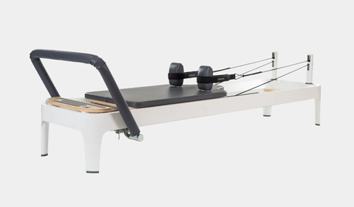 Barefoot Reformer Pilates – Biarritz Hossegor Barefoot Reformer Pilates - Biarritz Hossegor