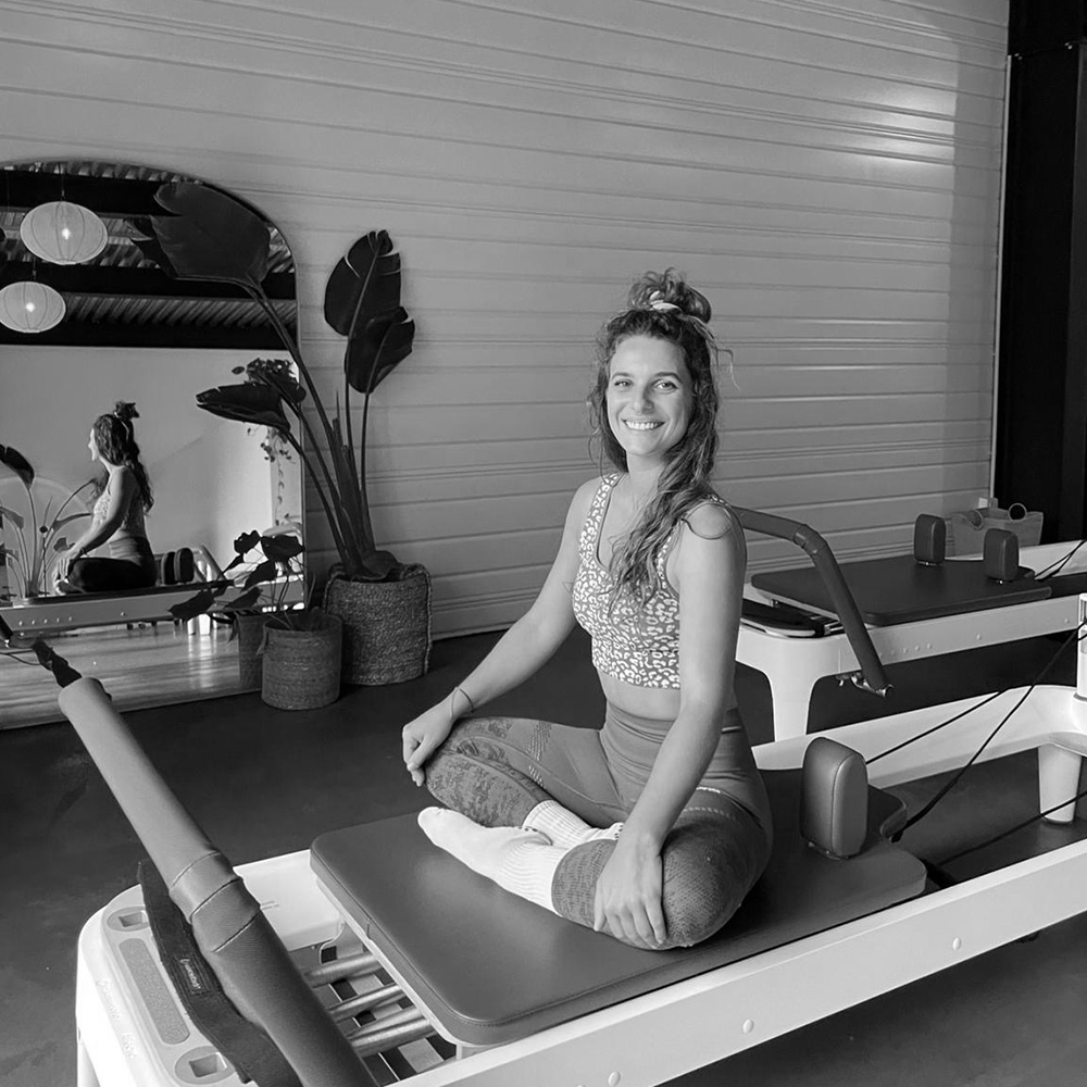 Barefoot Reformer Pilates – Biarritz Hossegor Barefoot Reformer Pilates - Biarritz Hossegor