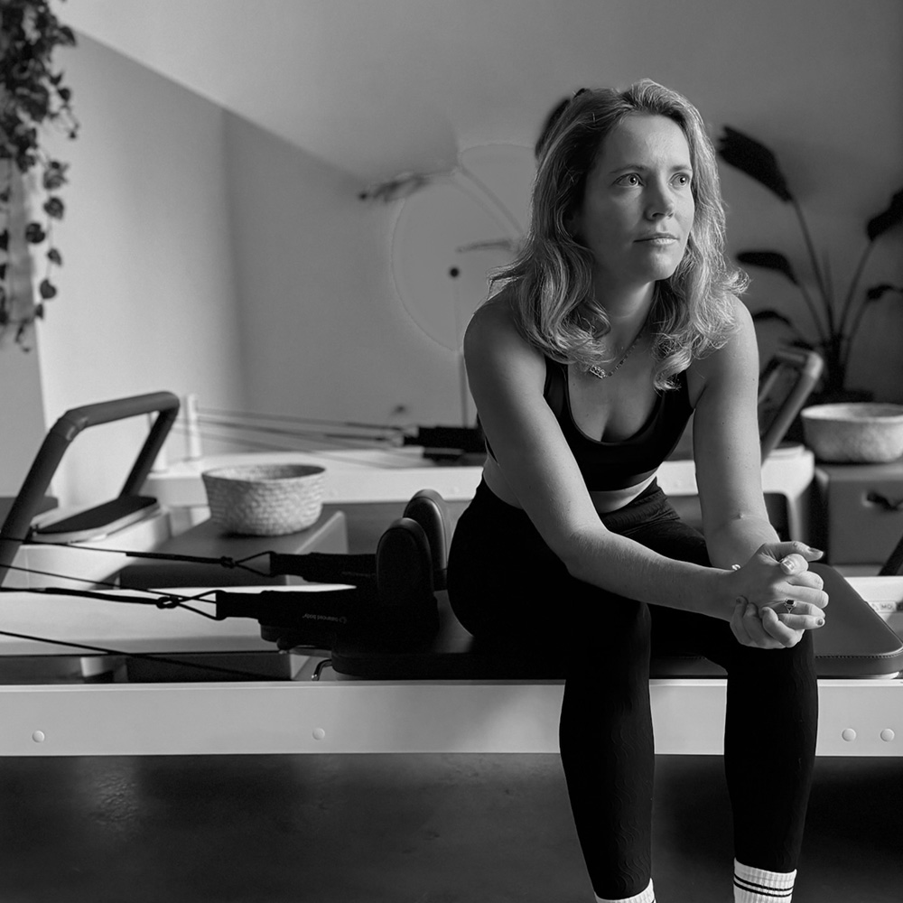 Barefoot Reformer Pilates – Biarritz Hossegor Barefoot Reformer Pilates - Biarritz Hossegor
