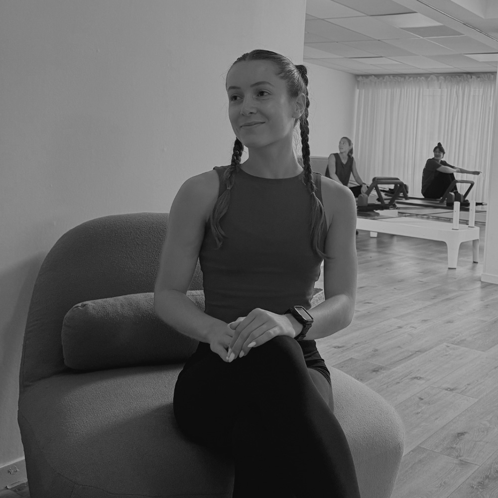 Barefoot Reformer Pilates – Biarritz Hossegor Barefoot Reformer Pilates - Biarritz Hossegor