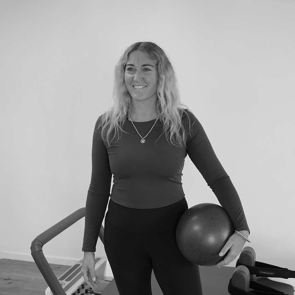 Barefoot Reformer Pilates – Biarritz Hossegor Barefoot Reformer Pilates - Biarritz Hossegor