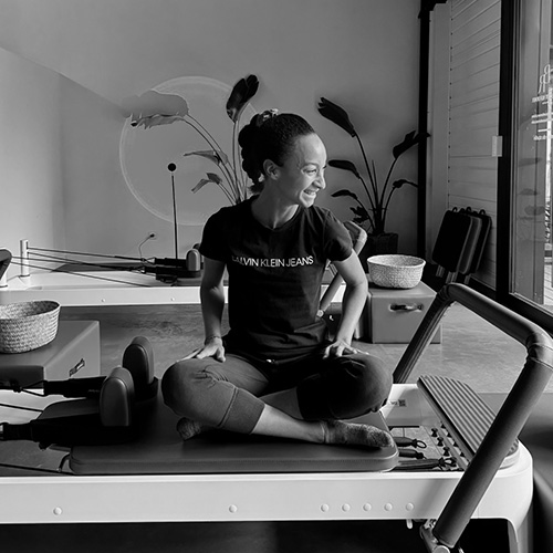 Barefoot Reformer Pilates – Biarritz Hossegor Barefoot Reformer Pilates - Biarritz Hossegor