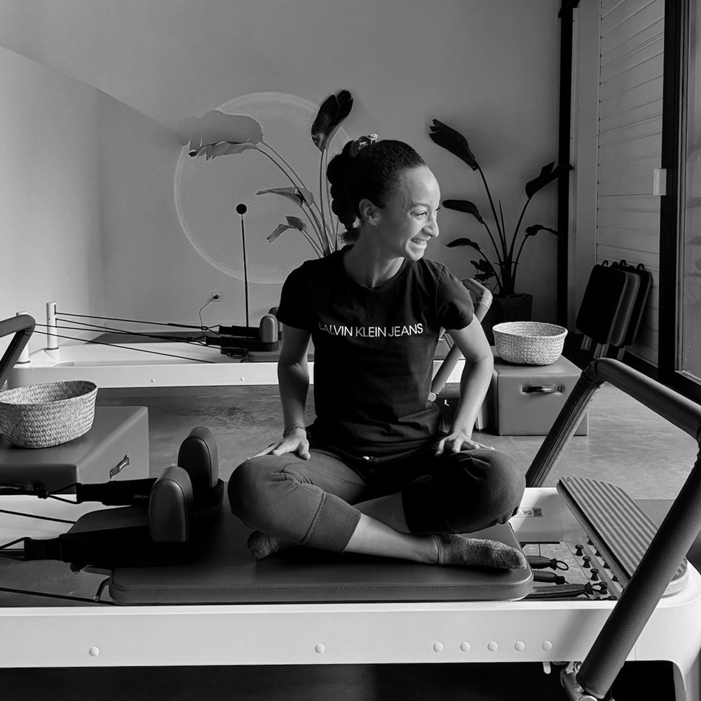 Barefoot Reformer Pilates – Biarritz Hossegor Barefoot Reformer Pilates - Biarritz Hossegor