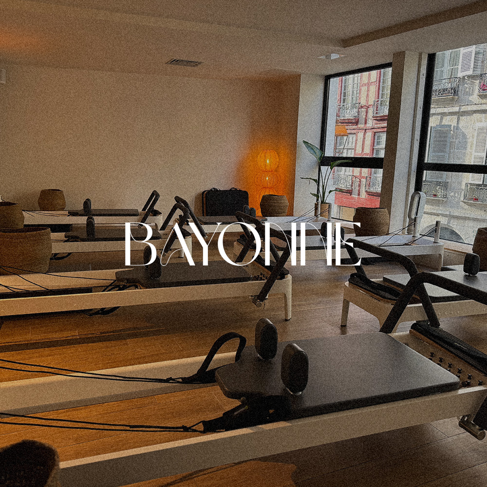 Barefoot_reformer_pilates_bayonne