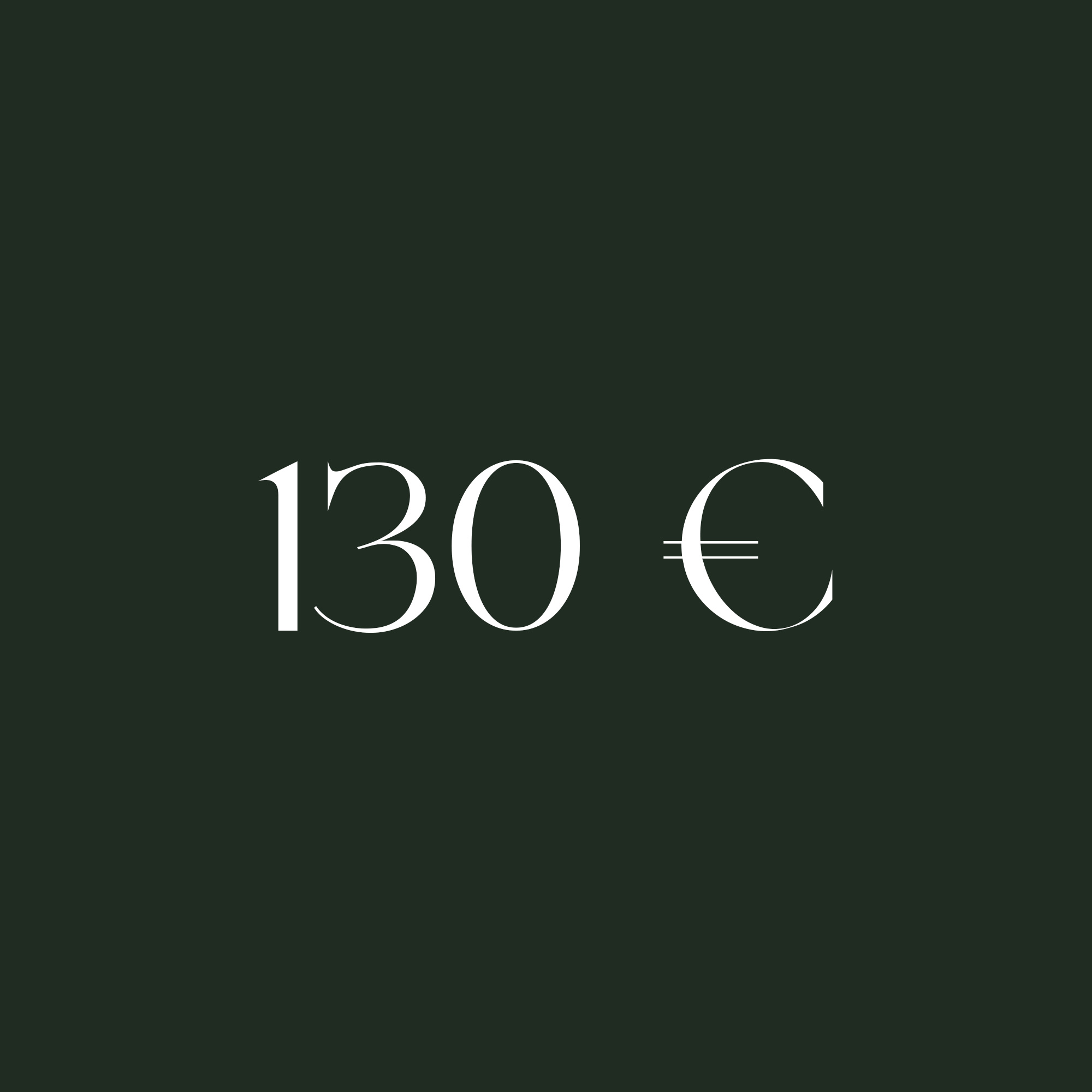 130