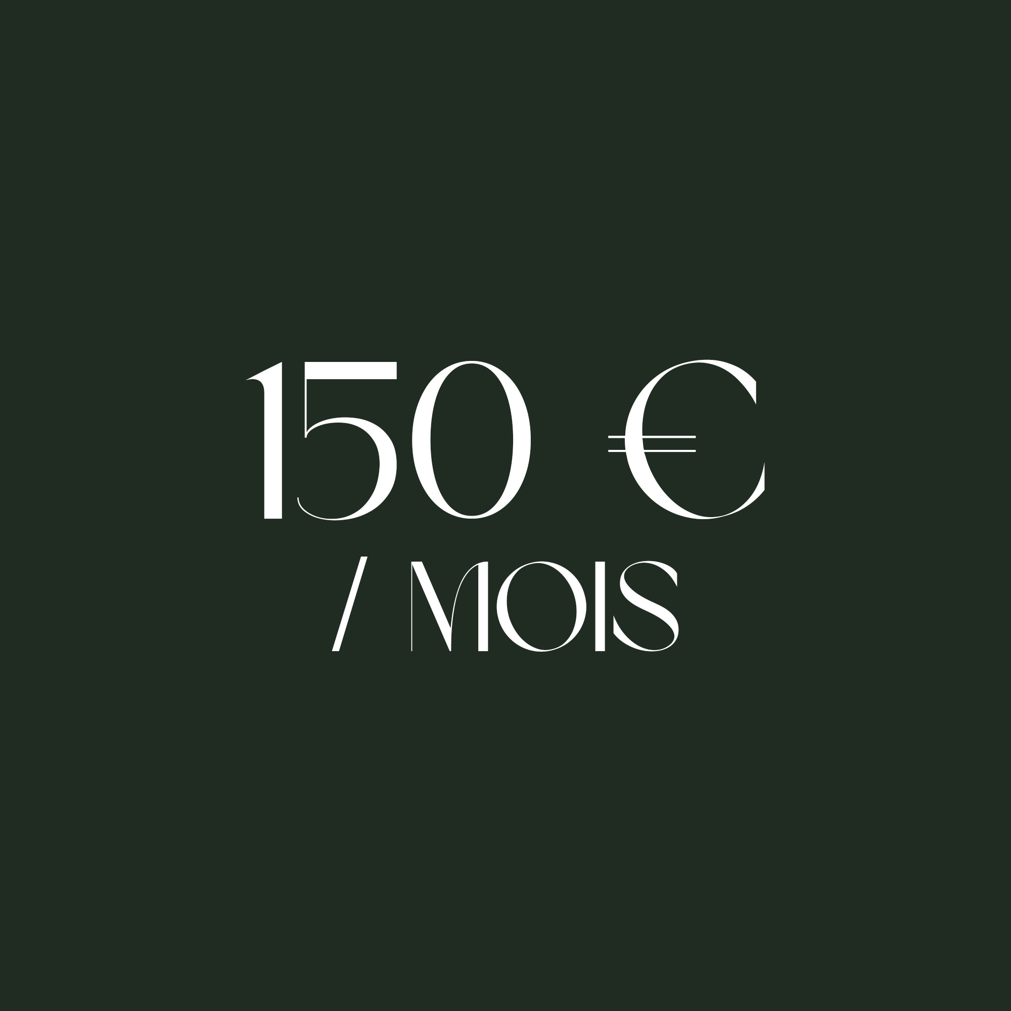 150mois