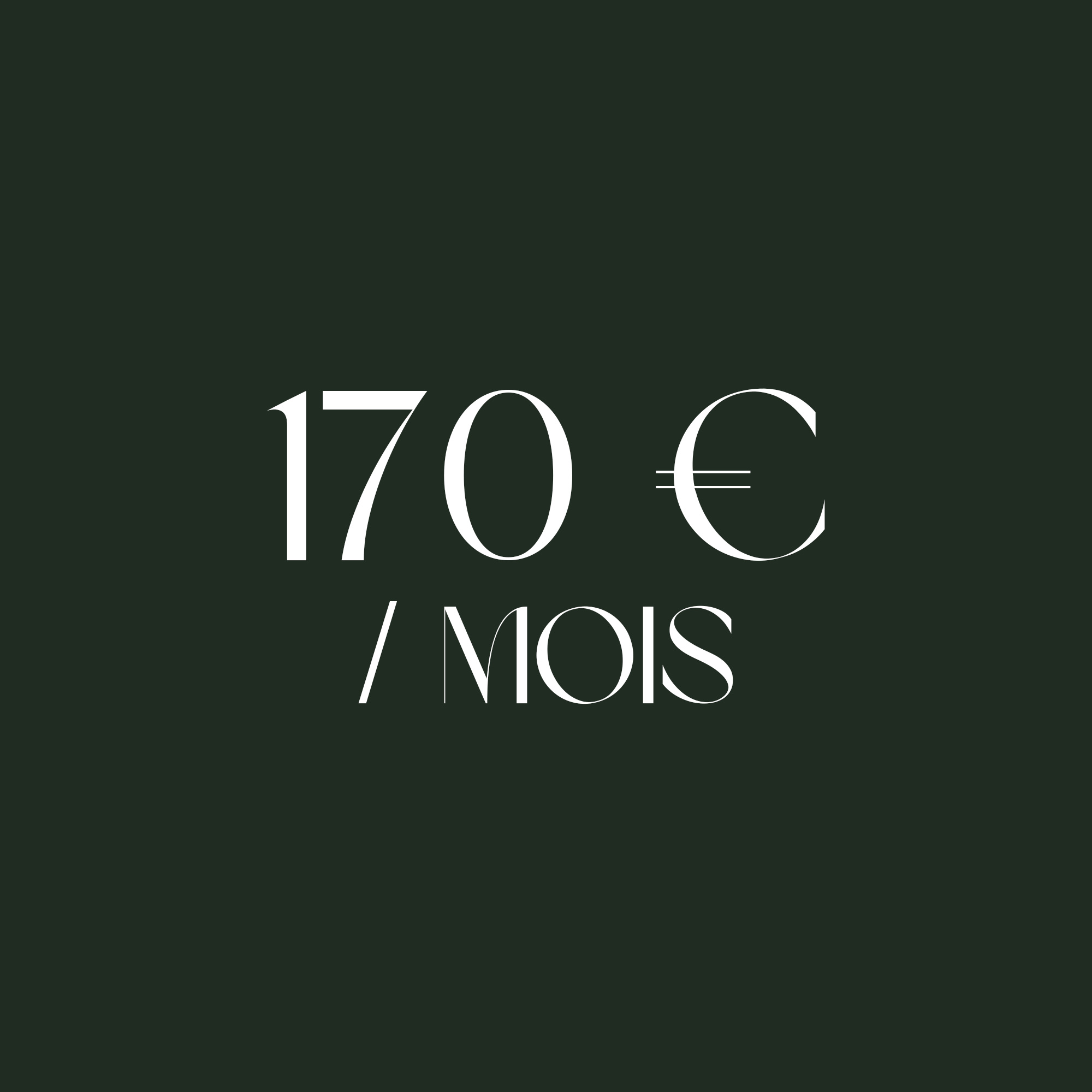 170euros_mois