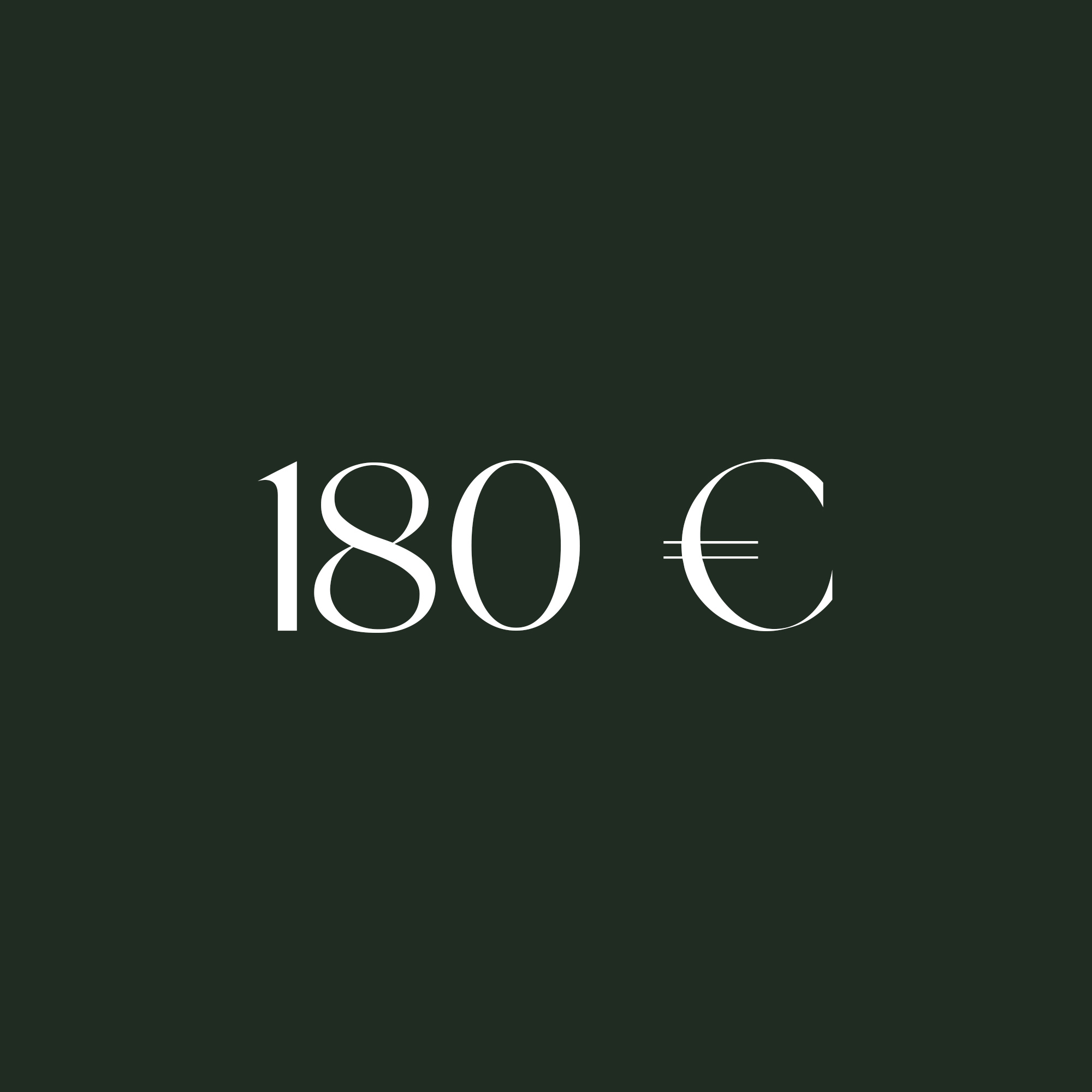 180