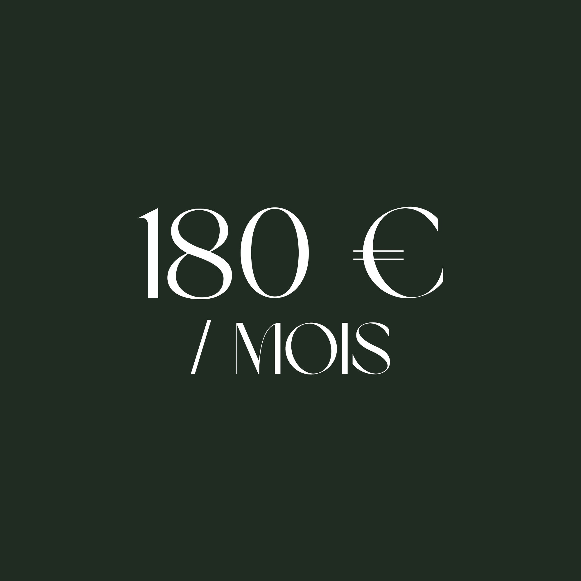 180mois
