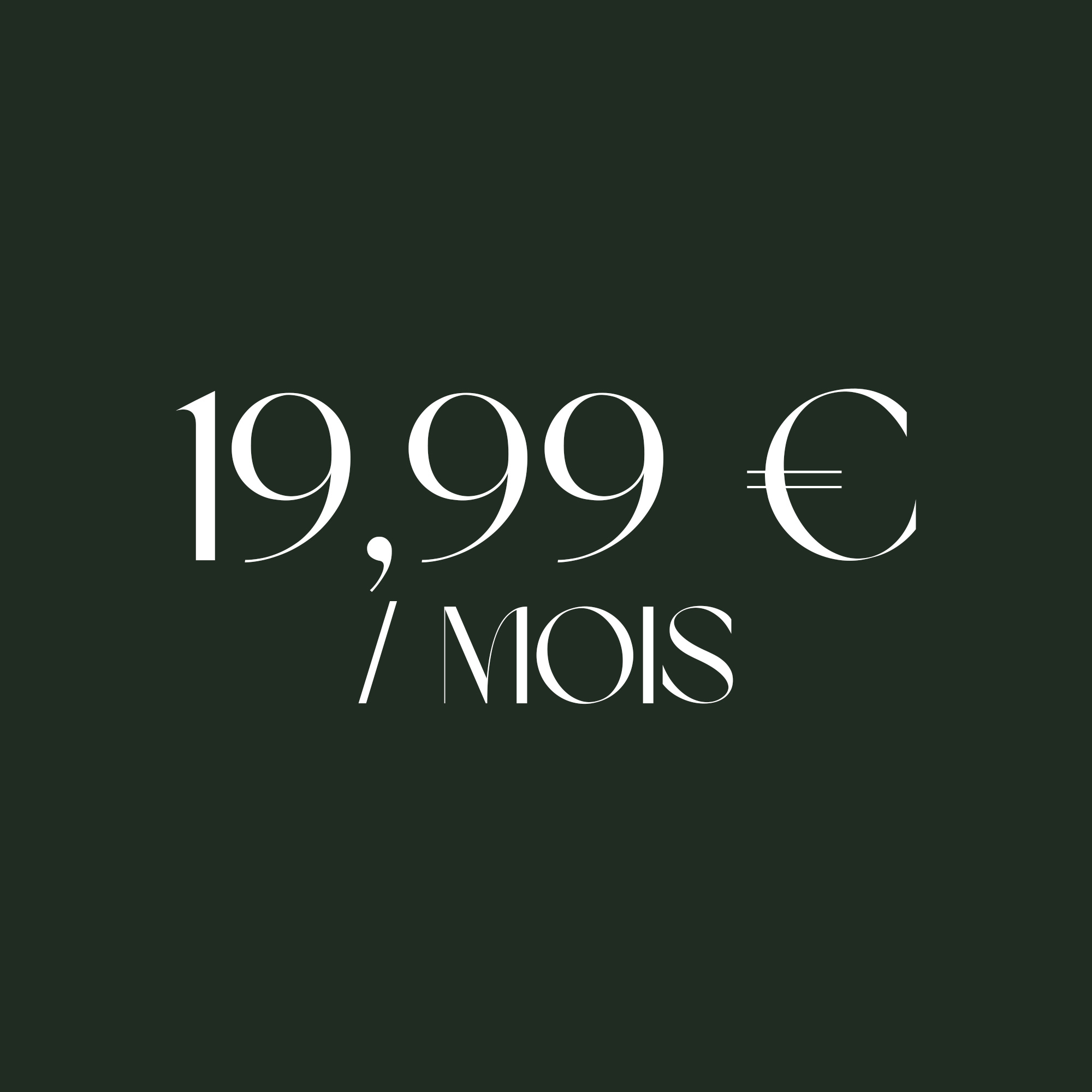 19-99