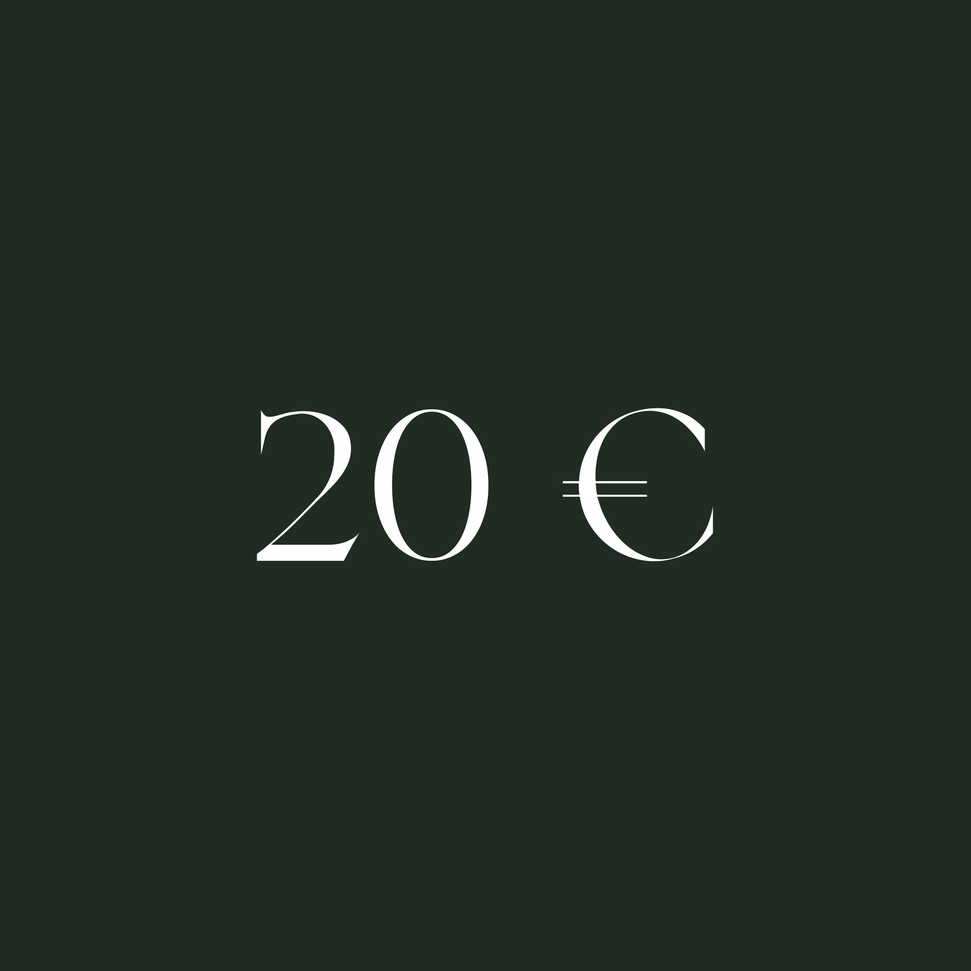 20