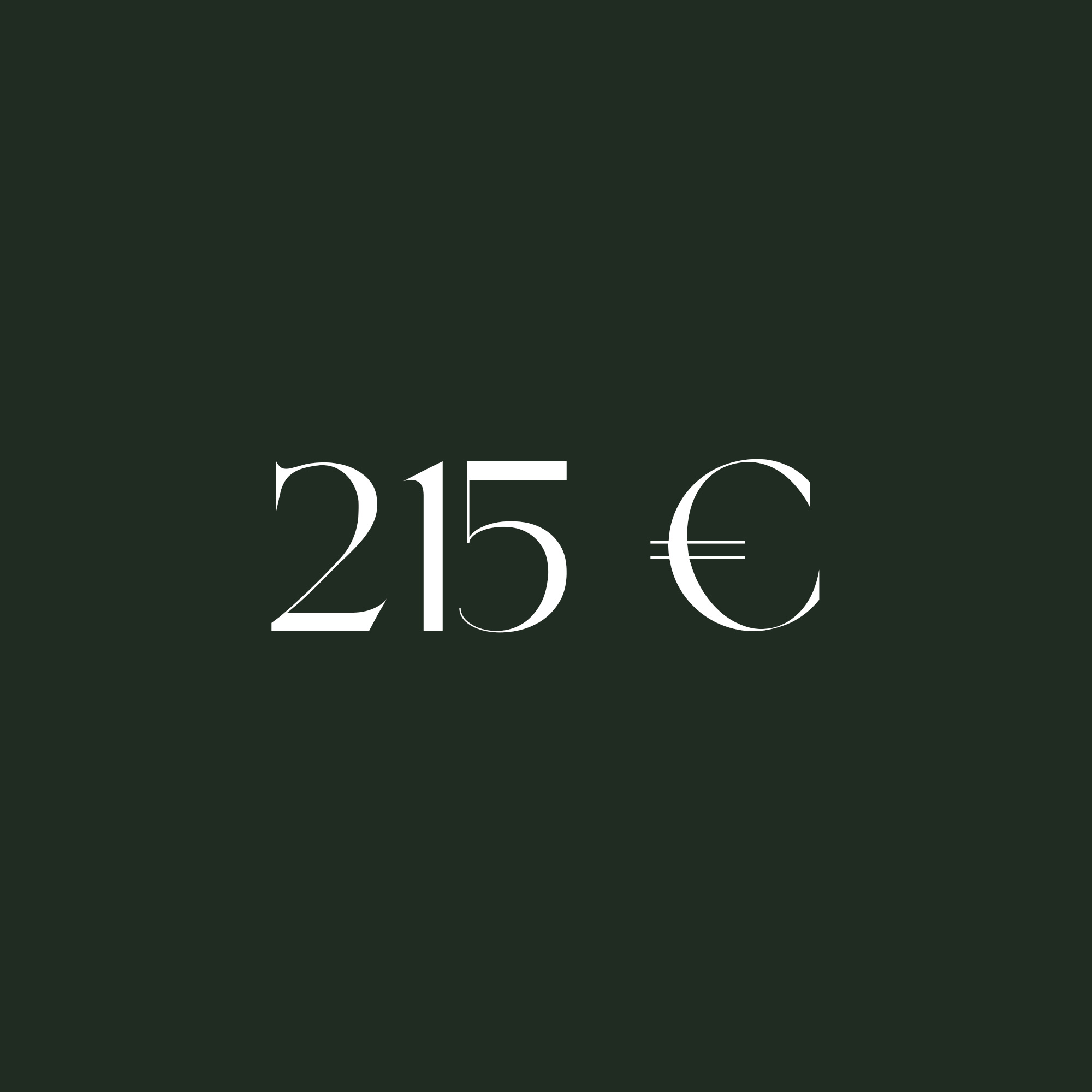 215