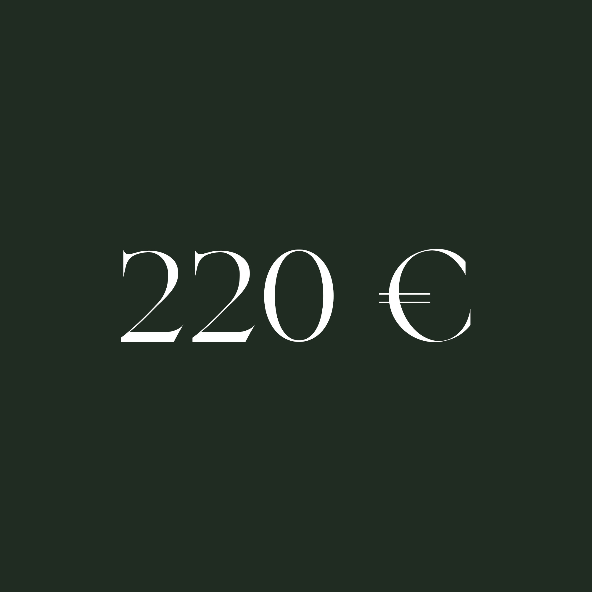 220
