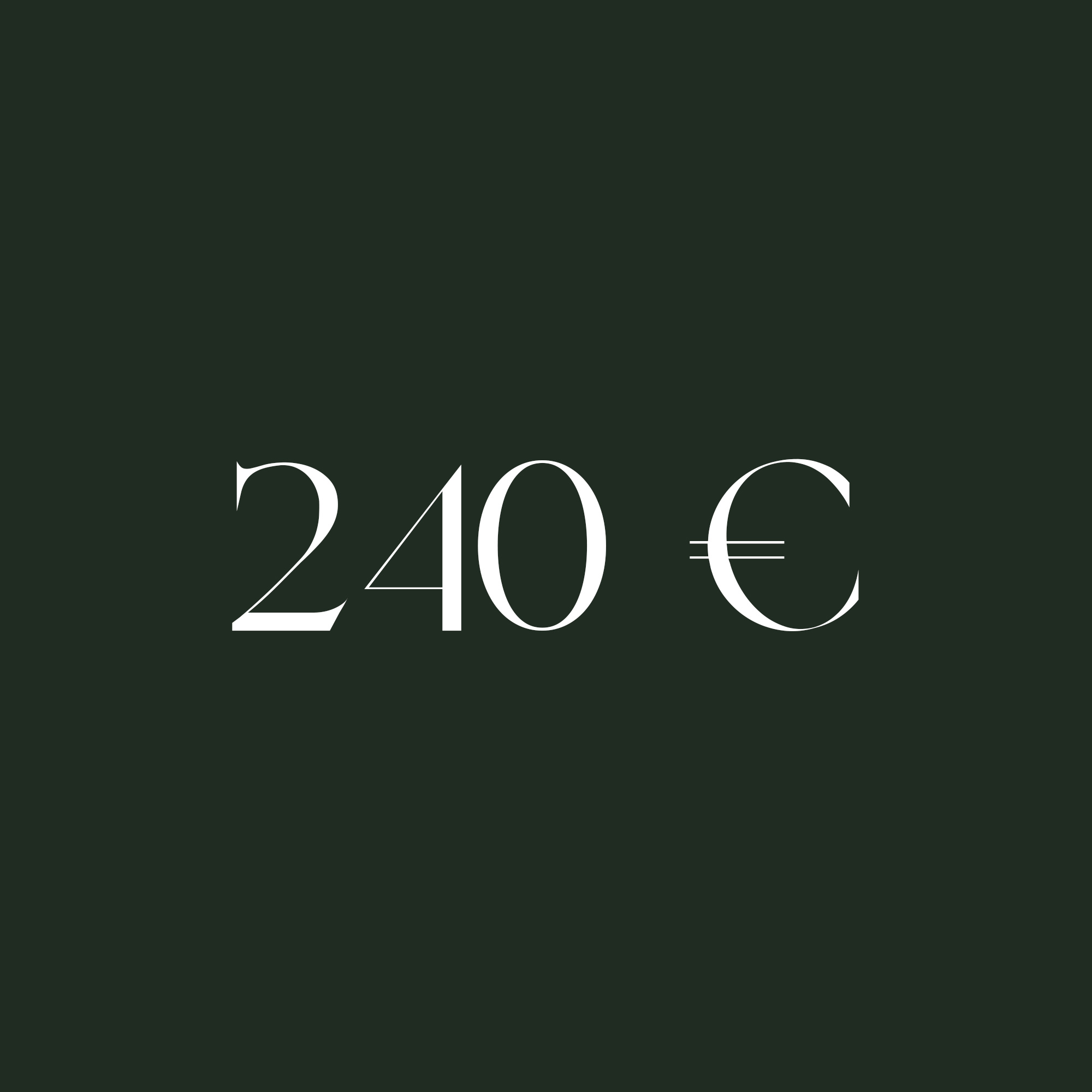 240