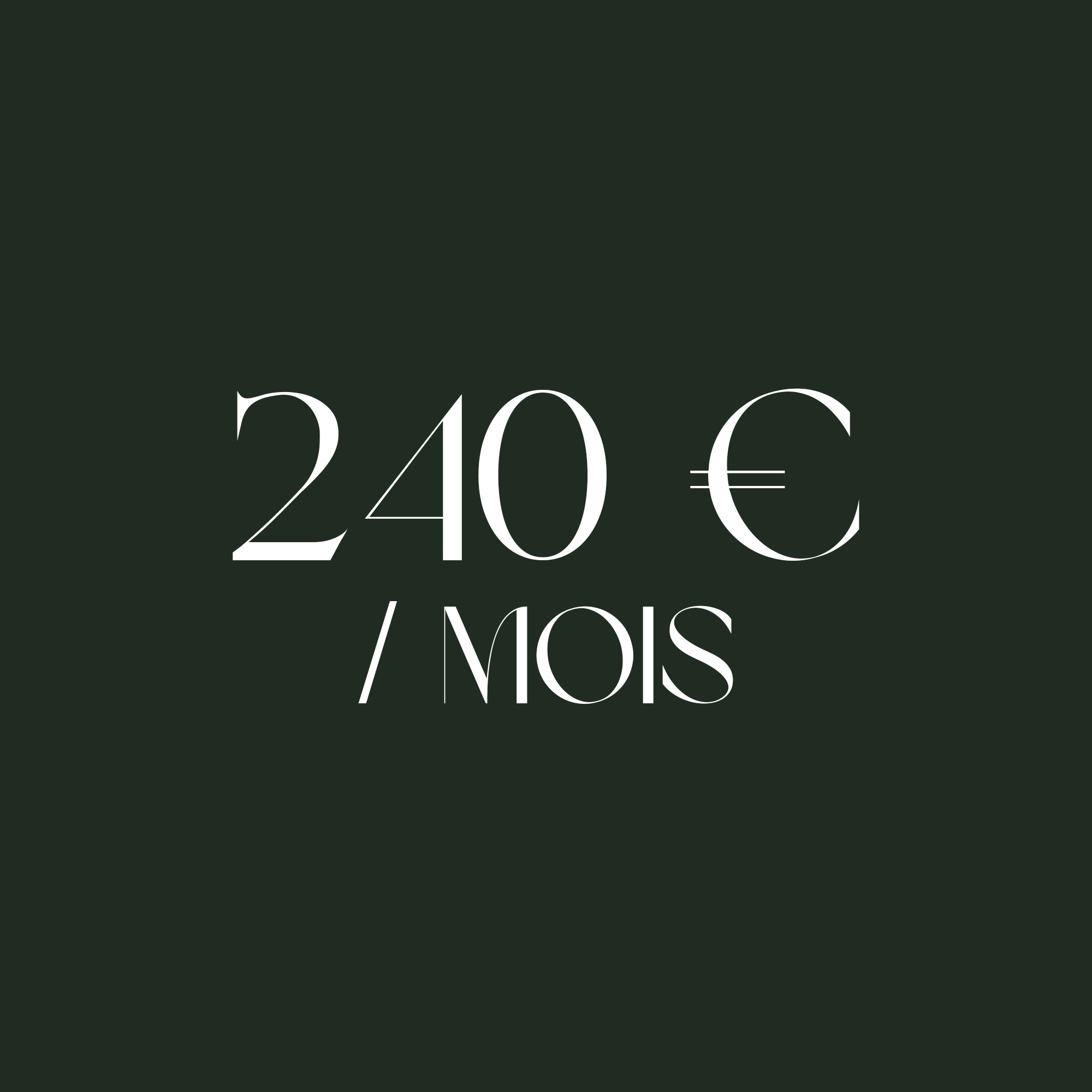 240euros_mois