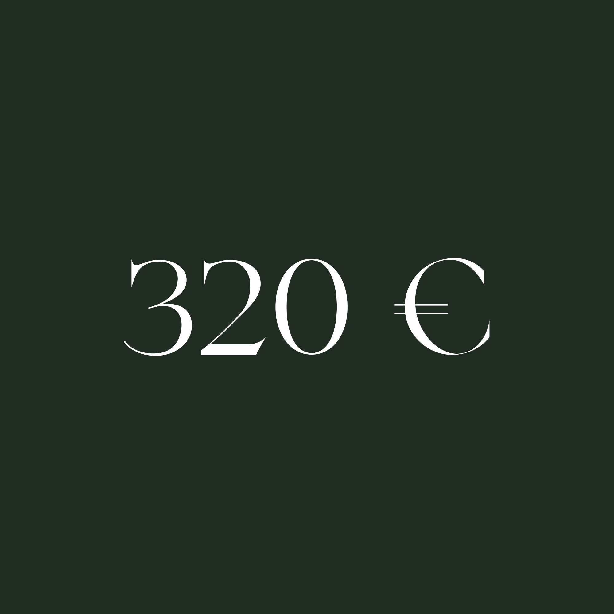 320