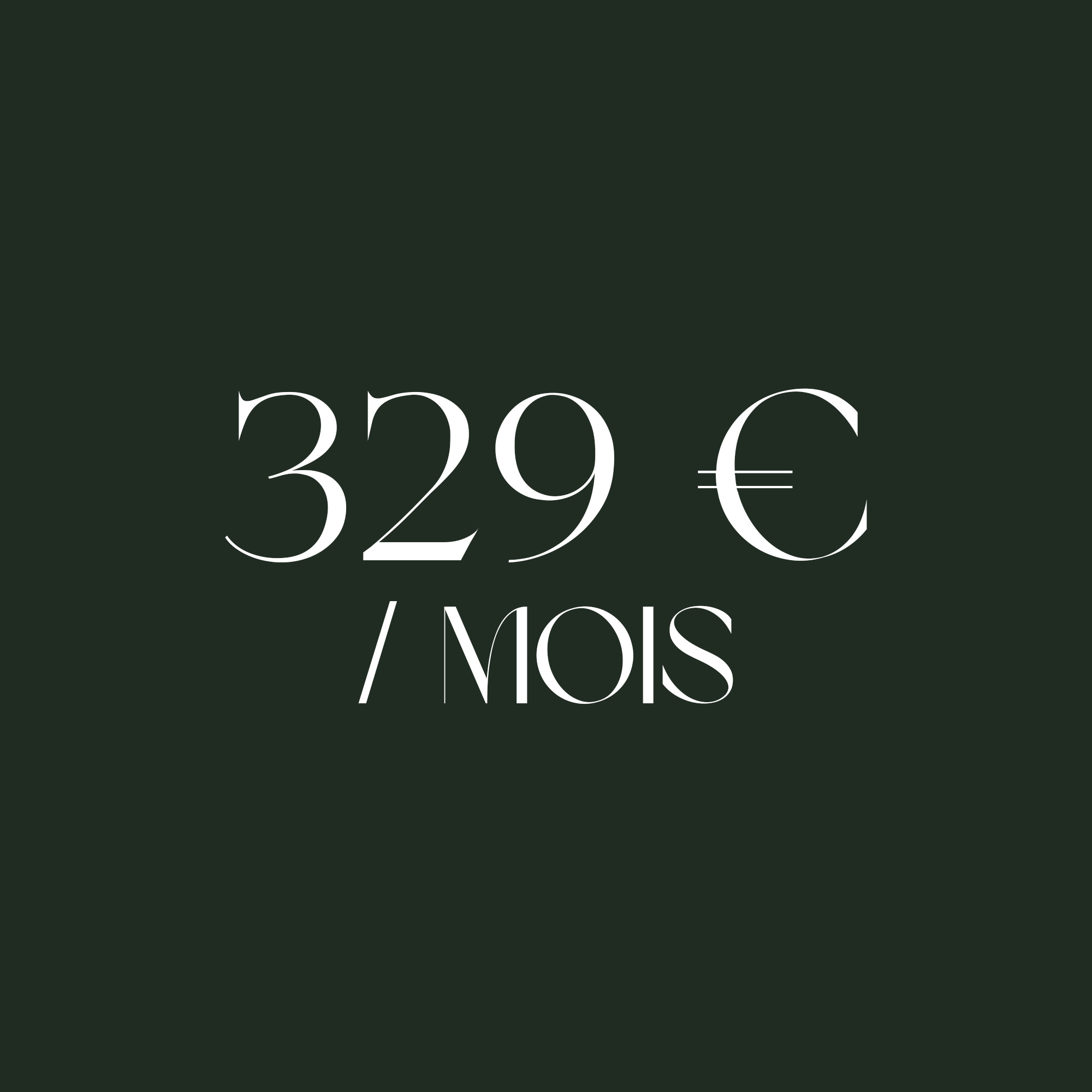 329mois