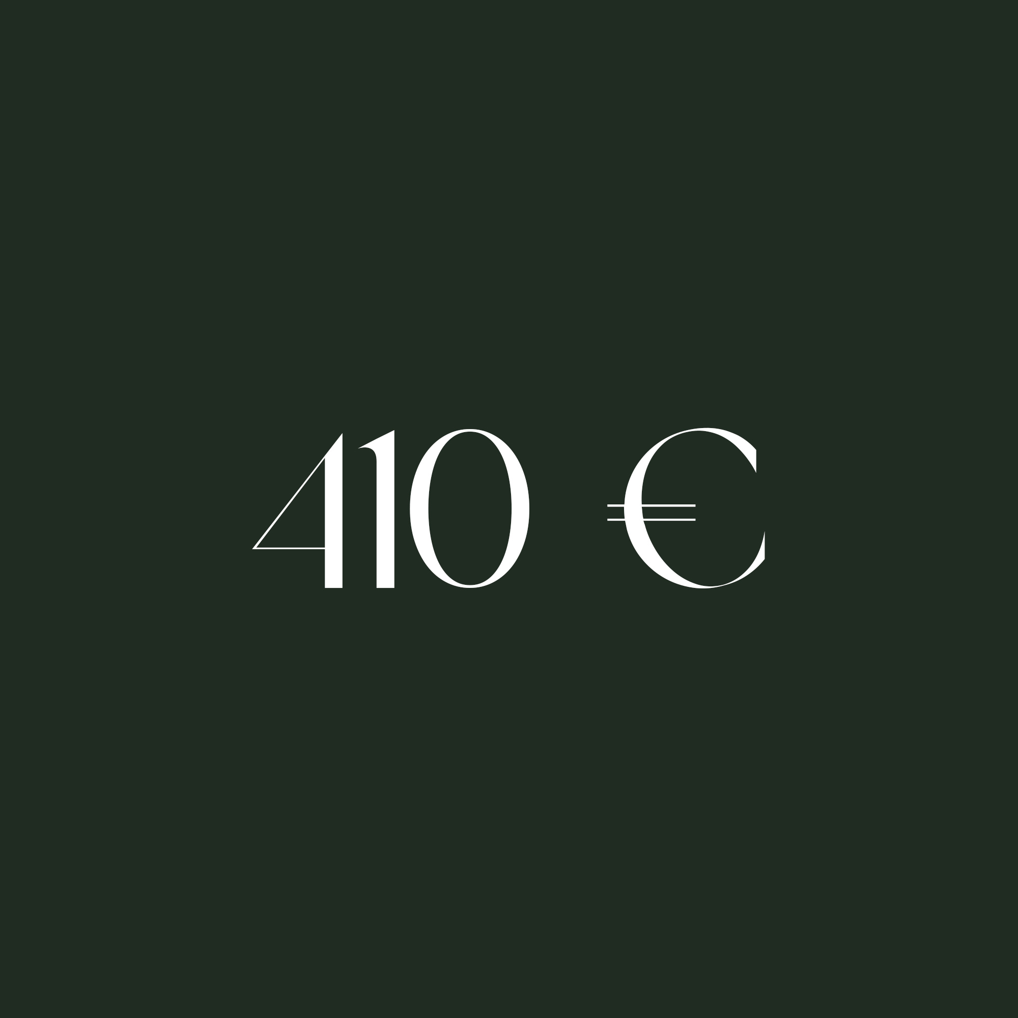 410