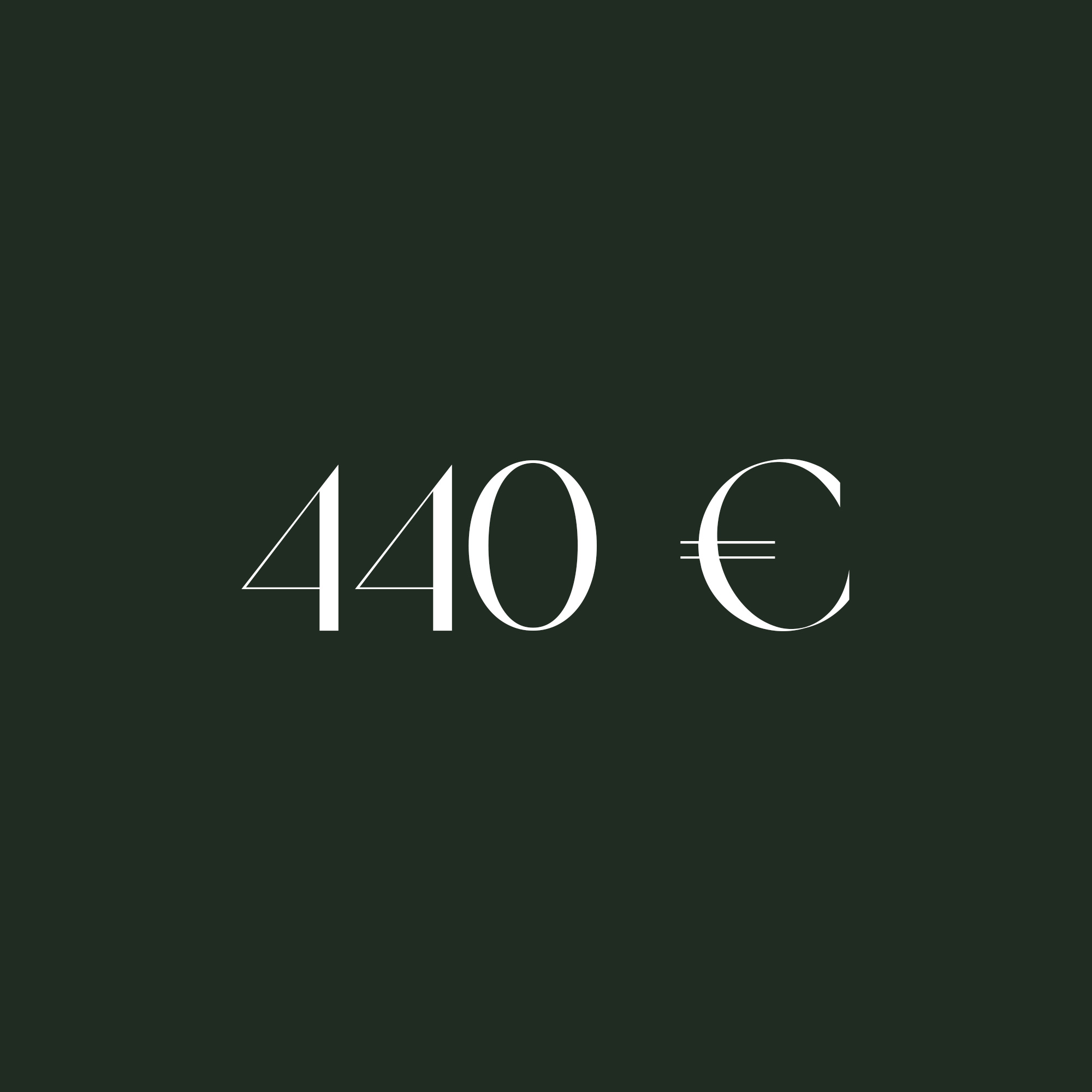 440