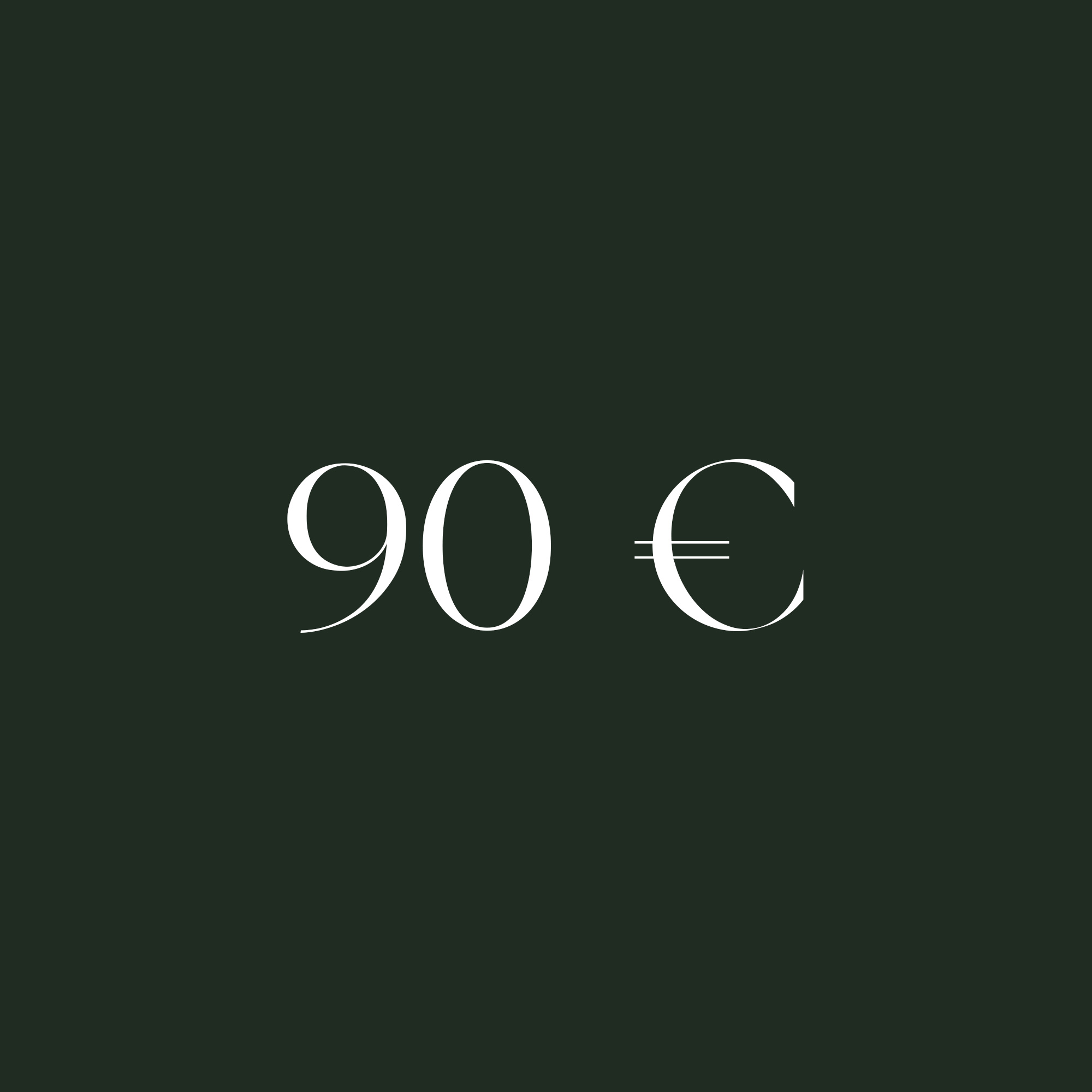 90