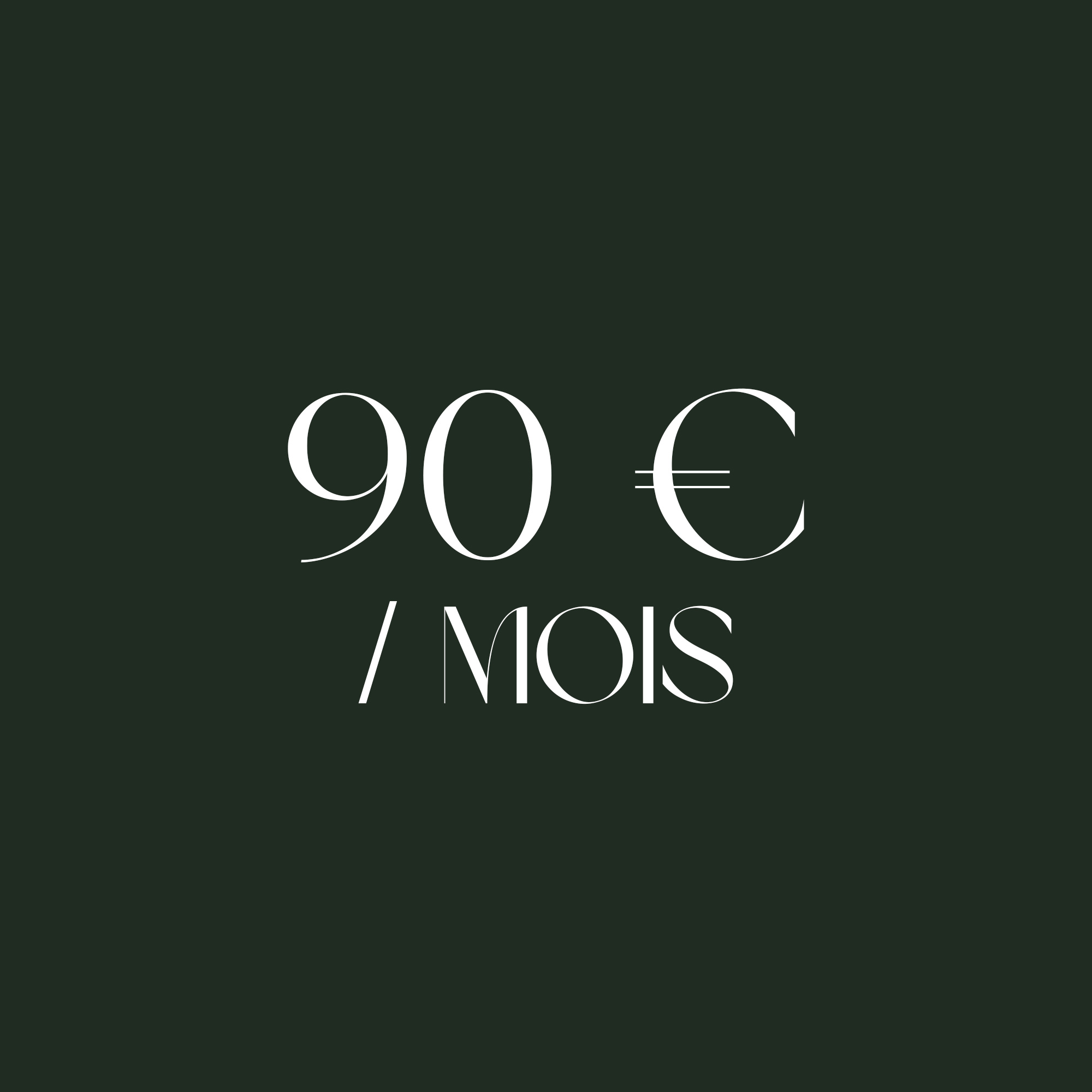 90euros_mois
