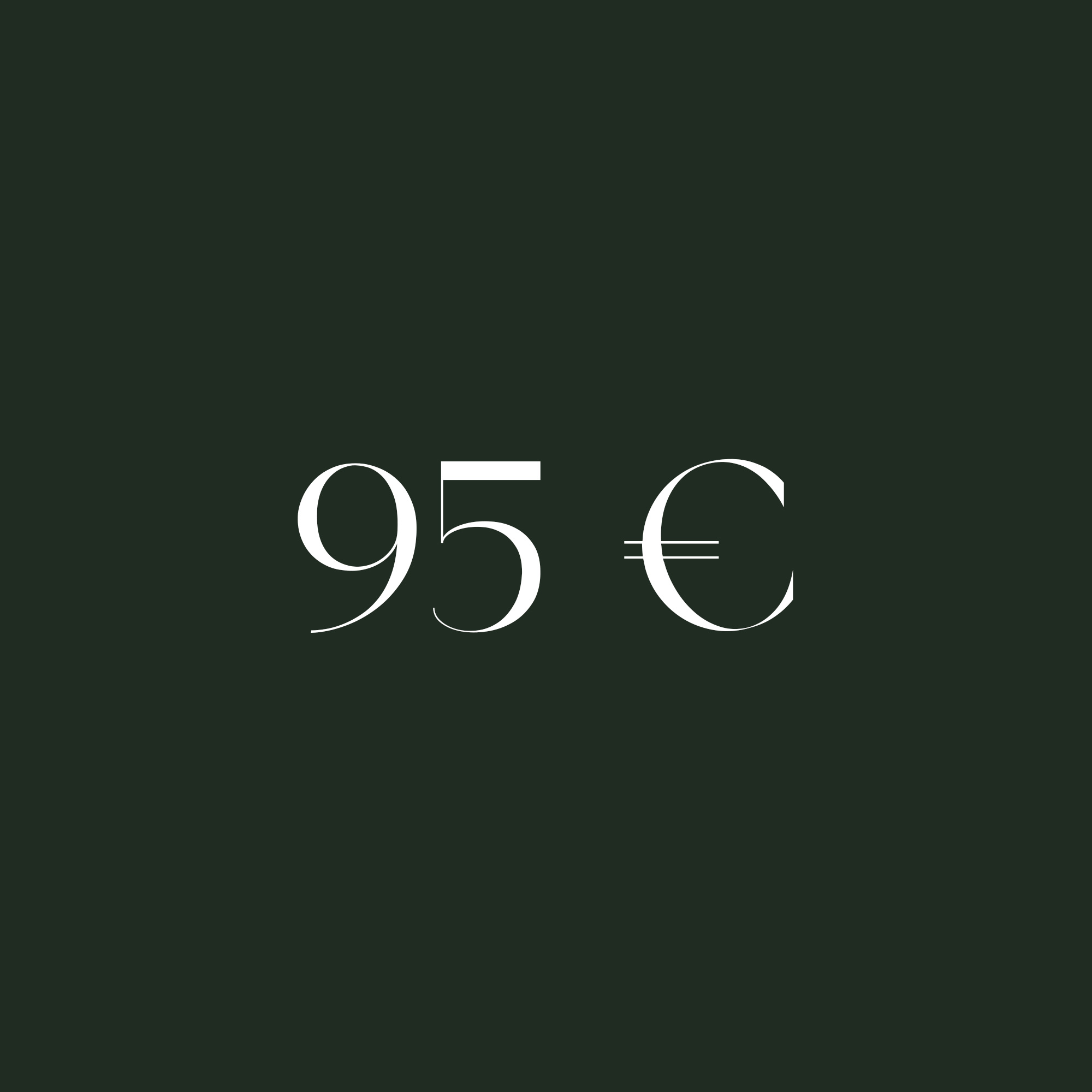 95