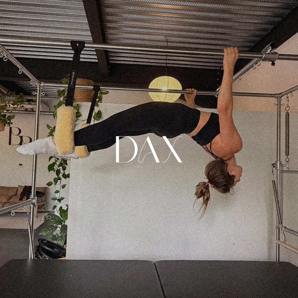 barefoot_dax