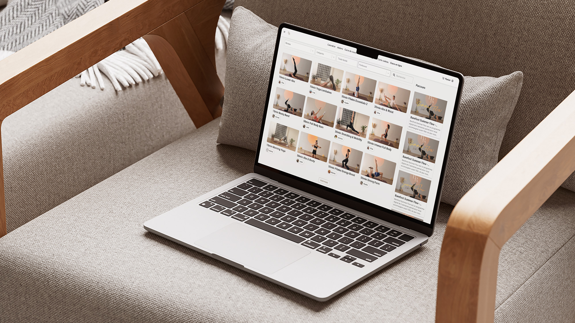 barefoot_mockup
