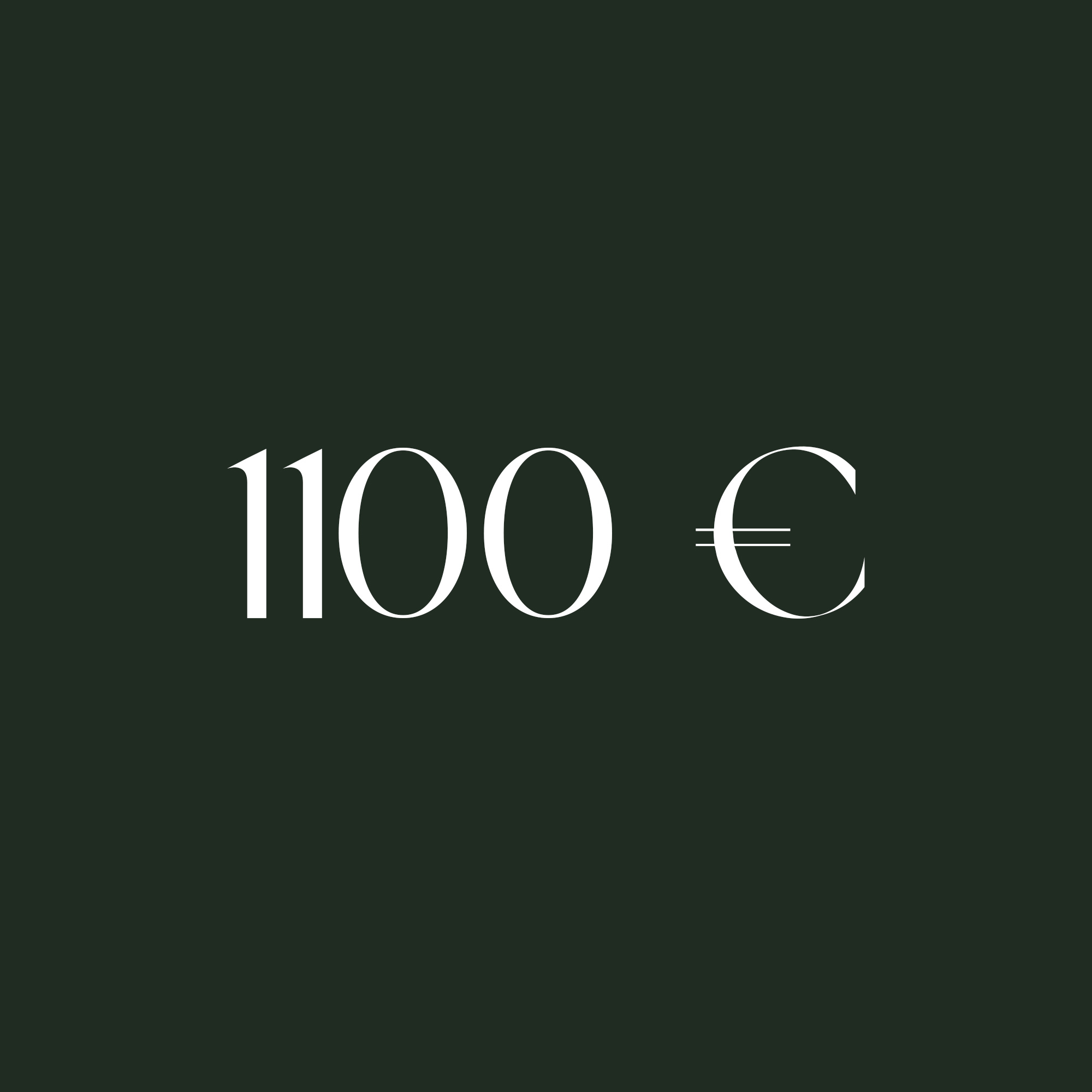 biarritz1100euros