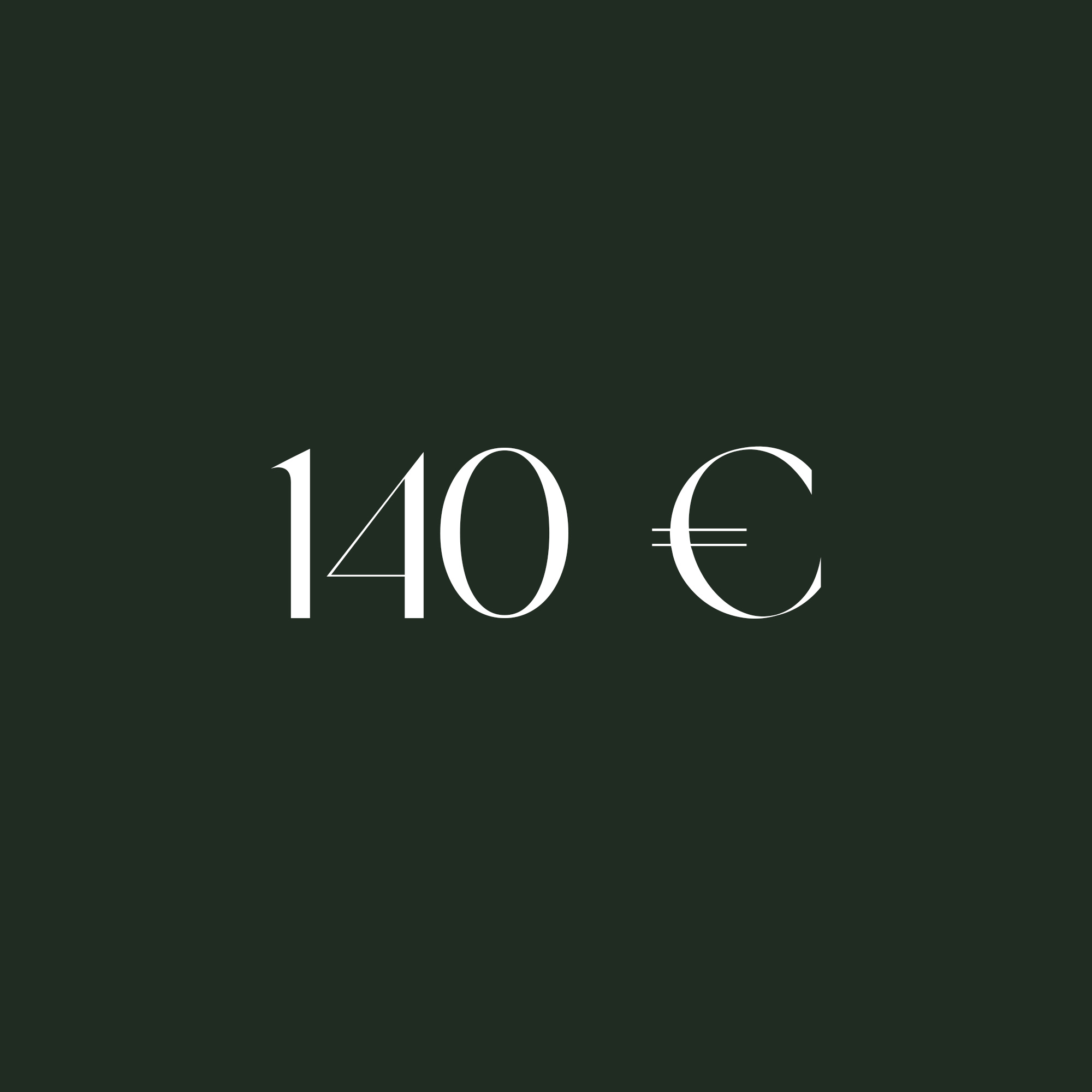 biarritz140euros