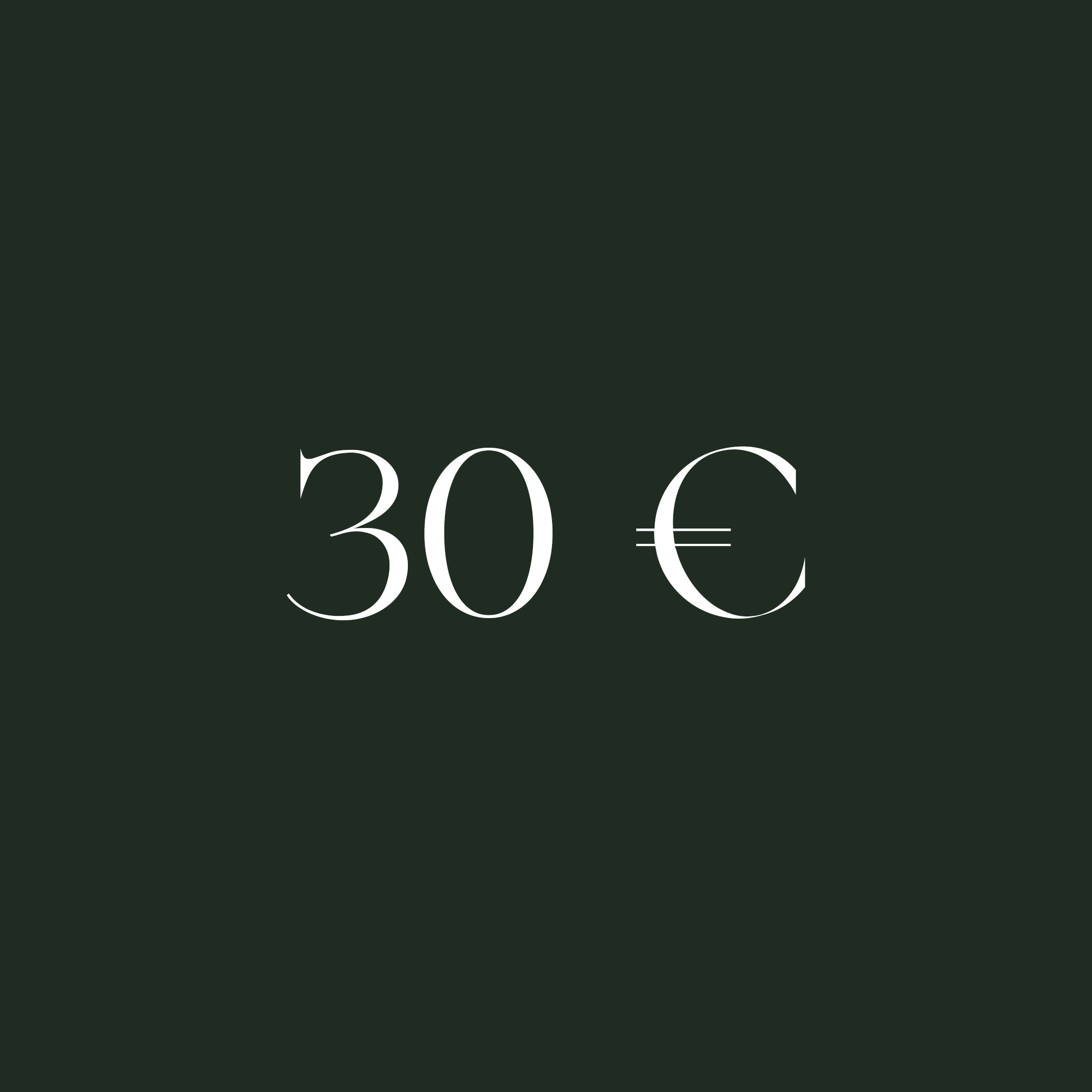 biarritz30euros