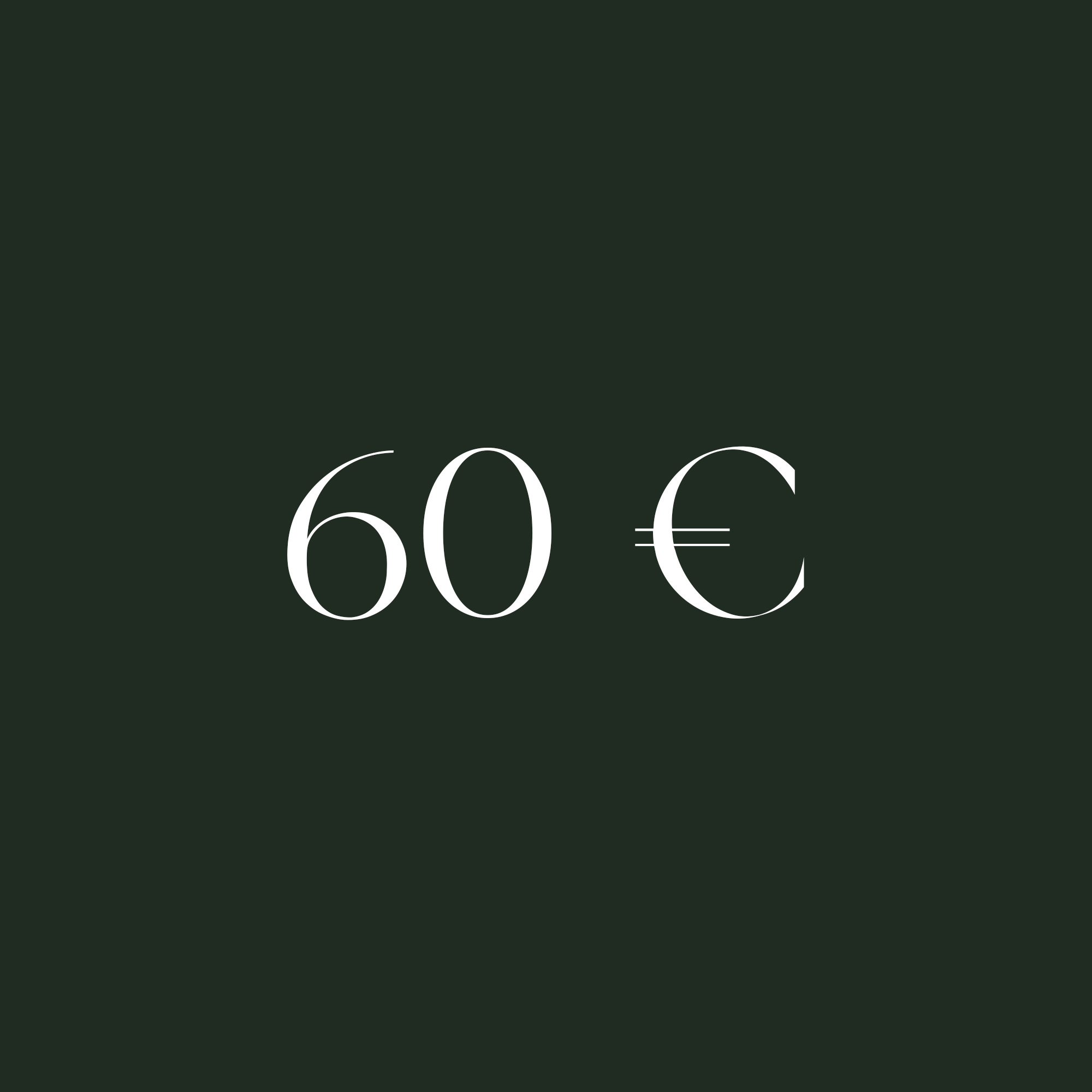 biarritz60euros